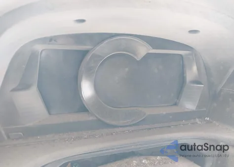 2021 Toyota Supra 3.0 Premium from USA, damaged, VIN WZ1DB0C05MW041865